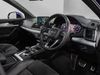 Audi Q5 40 TDI Quattro S Line 5dr S Tronic