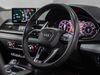 Audi Q5 40 TDI Quattro S Line 5dr S Tronic