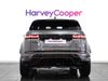 Land Rover Range Rover Evoque 2.0 D180 R-Dynamic SE 5dr Auto
