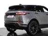Land Rover Range Rover Evoque 2.0 D180 R-Dynamic SE 5dr Auto