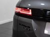 Land Rover Range Rover Evoque 2.0 D180 R-Dynamic SE 5dr Auto