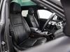 Land Rover Range Rover Evoque 2.0 D180 R-Dynamic SE 5dr Auto