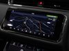 Land Rover Range Rover Evoque 2.0 D180 R-Dynamic SE 5dr Auto