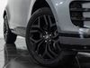 Land Rover Range Rover Evoque 2.0 D180 R-Dynamic SE 5dr Auto