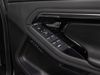 Land Rover Range Rover Evoque 2.0 D180 R-Dynamic SE 5dr Auto