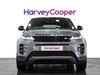 Land Rover Range Rover Evoque 2.0 D180 R-Dynamic SE 5dr Auto