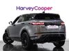 Land Rover Range Rover Evoque 2.0 D180 R-Dynamic SE 5dr Auto