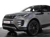 Land Rover Range Rover Evoque 2.0 D180 R-Dynamic SE 5dr Auto