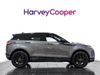 Land Rover Range Rover Evoque 2.0 D180 R-Dynamic SE 5dr Auto