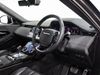 Land Rover Range Rover Evoque 2.0 D180 R-Dynamic SE 5dr Auto