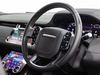 Land Rover Range Rover Evoque 2.0 D180 R-Dynamic SE 5dr Auto