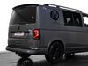 Volkswagen Transporter 2.0 TDI 150 Highline Van