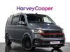 Volkswagen Transporter 2.0 TDI 150 Highline Van