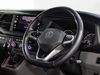 Volkswagen Transporter 2.0 TDI 150 Highline Van