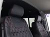 Volkswagen Transporter 2.0 TDI 150 Highline Van
