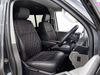 Volkswagen Transporter 2.0 TDI 150 Highline Van