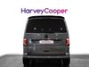 Volkswagen Transporter 2.0 TDI 150 Highline Van