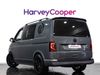 Volkswagen Transporter 2.0 TDI 150 Highline Van