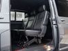 Volkswagen Transporter 2.0 TDI 150 Highline Van