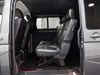 Volkswagen Transporter 2.0 TDI 150 Highline Van