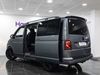 Volkswagen Transporter 2.0 TDI 150 Highline Van