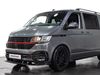 Volkswagen Transporter 2.0 TDI 150 Highline Van