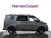 Volkswagen Transporter 2.0 TDI 150 Highline Van
