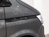 Volkswagen Transporter 2.0 TDI 150 Highline Van