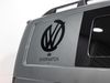 Volkswagen Transporter 2.0 TDI 150 Highline Van