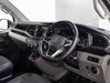 Volkswagen Transporter 2.0 TDI 150 Highline Van