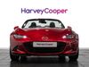 Mazda MX-5 1.5 [132] Sport Nav+ 2dr