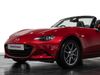 Mazda MX-5 1.5 [132] Sport Nav+ 2dr
