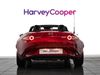Mazda MX-5 1.5 [132] Sport Nav+ 2dr