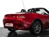 Mazda MX-5 1.5 [132] Sport Nav+ 2dr