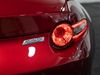 Mazda MX-5 1.5 [132] Sport Nav+ 2dr
