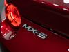 Mazda MX-5 1.5 [132] Sport Nav+ 2dr