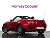 Mazda MX-5 1.5 [132] Sport Nav+ 2dr