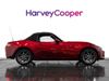 Mazda MX-5 1.5 [132] Sport Nav+ 2dr