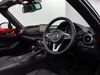 Mazda MX-5 1.5 [132] Sport Nav+ 2dr