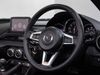 Mazda MX-5 1.5 [132] Sport Nav+ 2dr