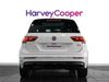 Volkswagen Tiguan 2.0 TDi 150 4Motion R-Line 5dr DSG