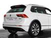 Volkswagen Tiguan 2.0 TDi 150 4Motion R-Line 5dr DSG