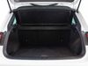 Volkswagen Tiguan 2.0 TDi 150 4Motion R-Line 5dr DSG