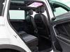 Volkswagen Tiguan 2.0 TDi 150 4Motion R-Line 5dr DSG