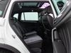 Volkswagen Tiguan 2.0 TDi 150 4Motion R-Line 5dr DSG