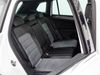 Volkswagen Tiguan 2.0 TDi 150 4Motion R-Line 5dr DSG