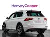 Volkswagen Tiguan 2.0 TDi 150 4Motion R-Line 5dr DSG
