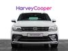 Volkswagen Tiguan 2.0 TDi 150 4Motion R-Line 5dr DSG