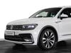 Volkswagen Tiguan 2.0 TDi 150 4Motion R-Line 5dr DSG