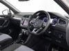 Volkswagen Tiguan 2.0 TDi 150 4Motion R-Line 5dr DSG